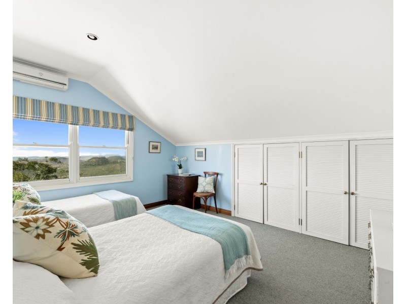 22 East Street, Redwood QLD 4350