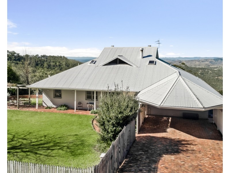 22 East Street, Redwood QLD 4350