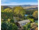20 Wirra Wirra Street, Mount Lofty QLD 4350