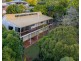 20 Wirra Wirra Street, Mount Lofty QLD 4350