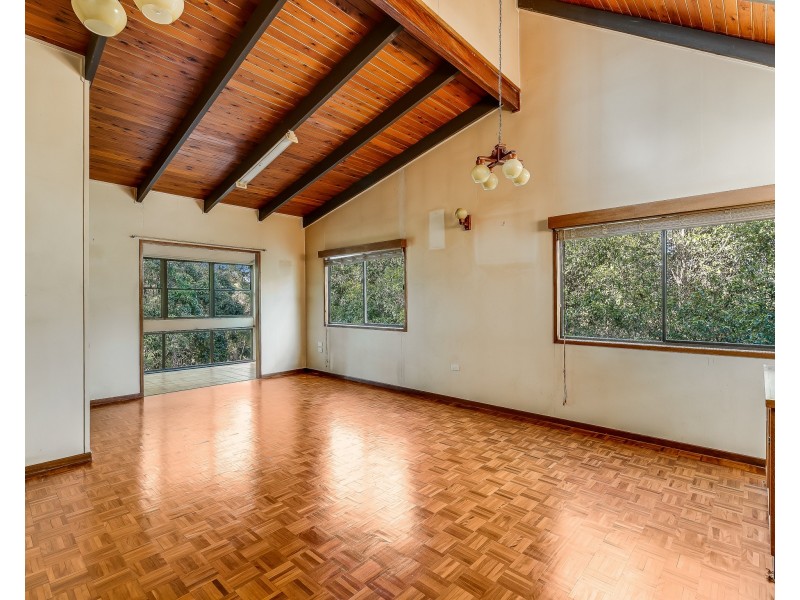 20 Wirra Wirra Street, Mount Lofty QLD 4350