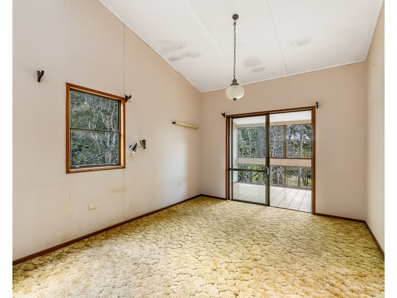 20 Wirra Wirra Street, Mount Lofty QLD 4350