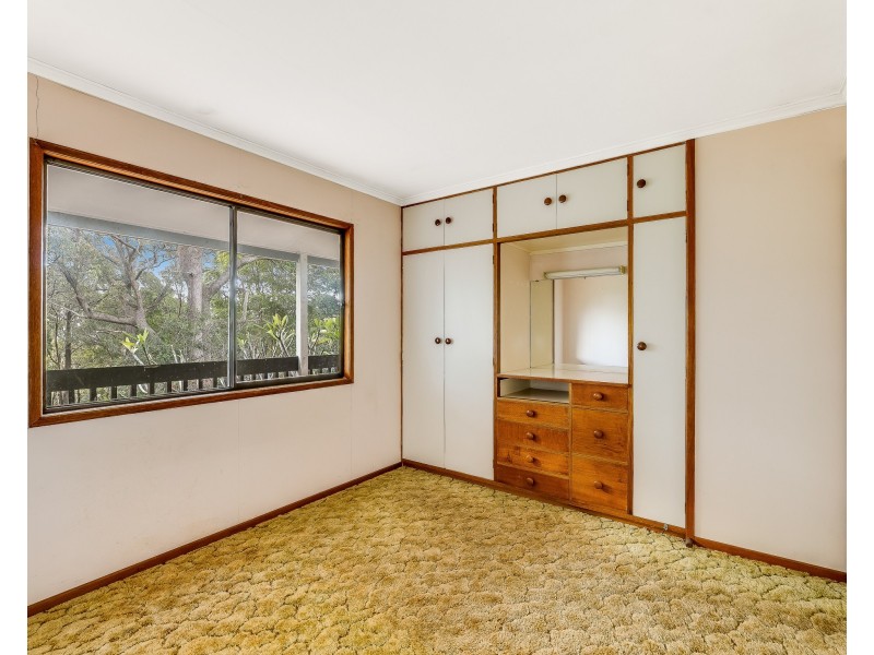 20 Wirra Wirra Street, Mount Lofty QLD 4350