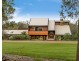 192 Lockyer Creek Road, Helidon QLD 4344