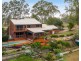 192 Lockyer Creek Road, Helidon QLD 4344