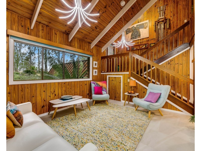 192 Lockyer Creek Road, Helidon QLD 4344