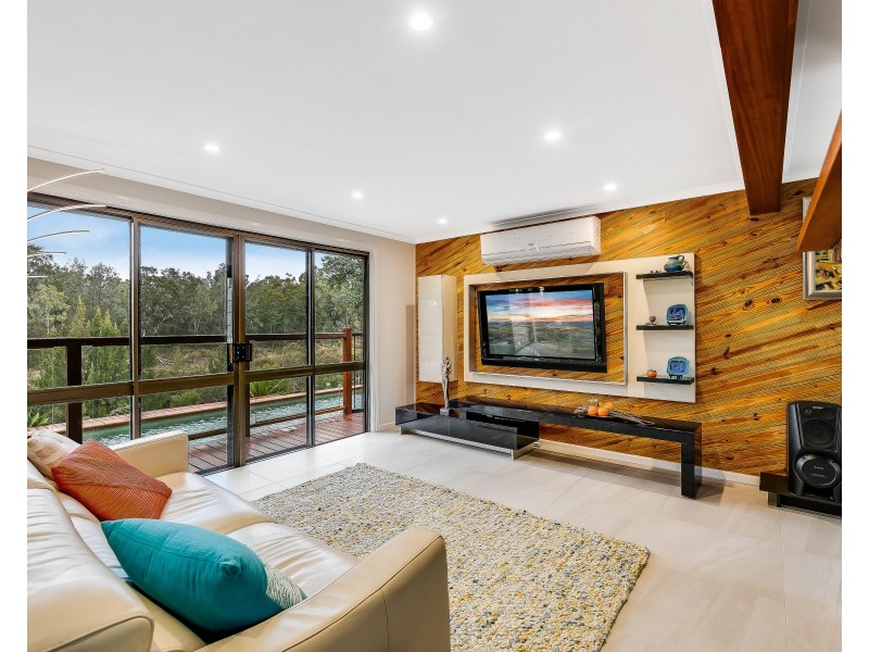 192 Lockyer Creek Road, Helidon QLD 4344