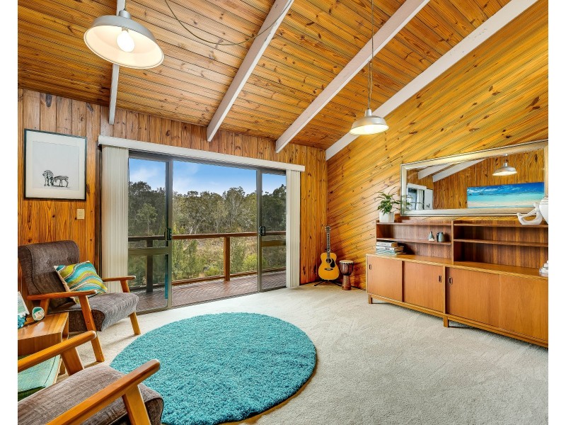 192 Lockyer Creek Road, Helidon QLD 4344