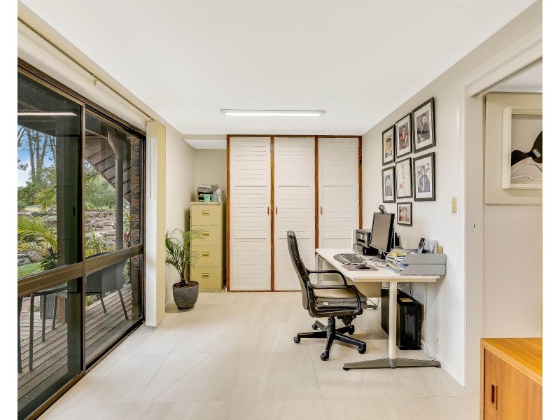 192 Lockyer Creek Road, Helidon QLD 4344