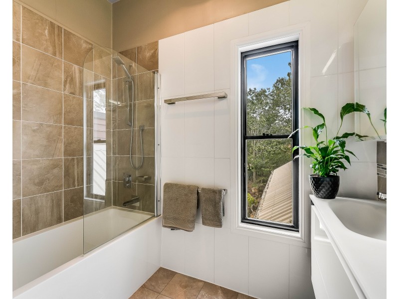 192 Lockyer Creek Road, Helidon QLD 4344