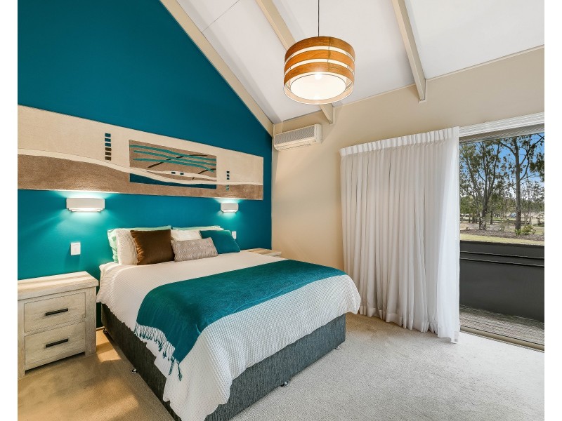 192 Lockyer Creek Road, Helidon QLD 4344