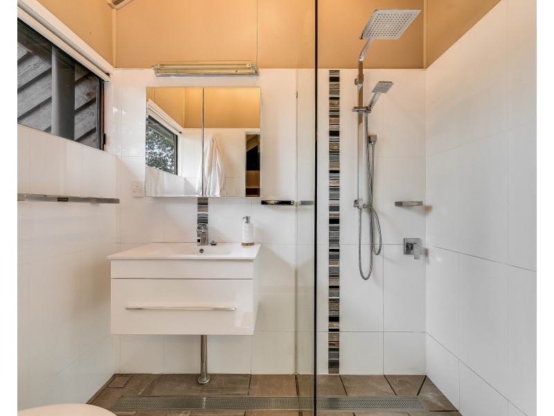 192 Lockyer Creek Road, Helidon QLD 4344