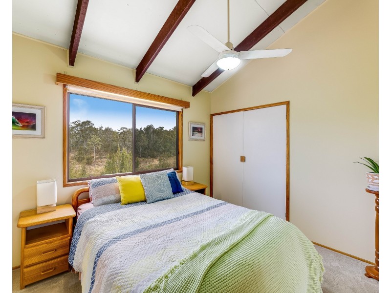 192 Lockyer Creek Road, Helidon QLD 4344