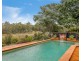 192 Lockyer Creek Road, Helidon QLD 4344