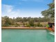 192 Lockyer Creek Road, Helidon QLD 4344
