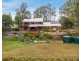 192 Lockyer Creek Road, Helidon QLD 4344