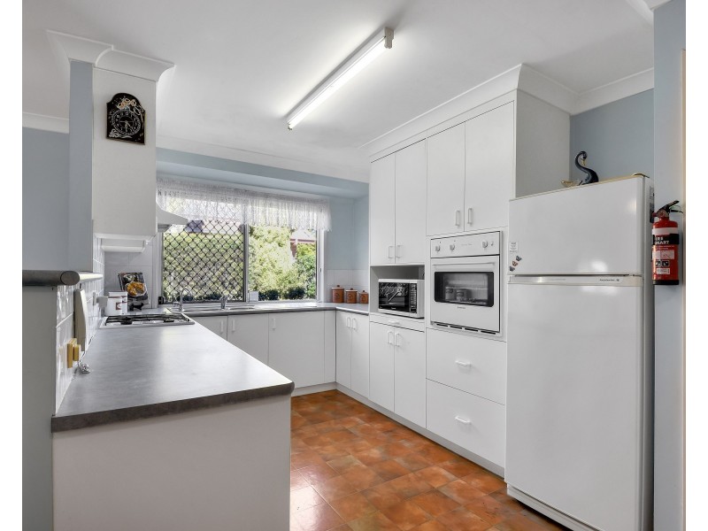 14 Audrey Court, Middle Ridge QLD 4350