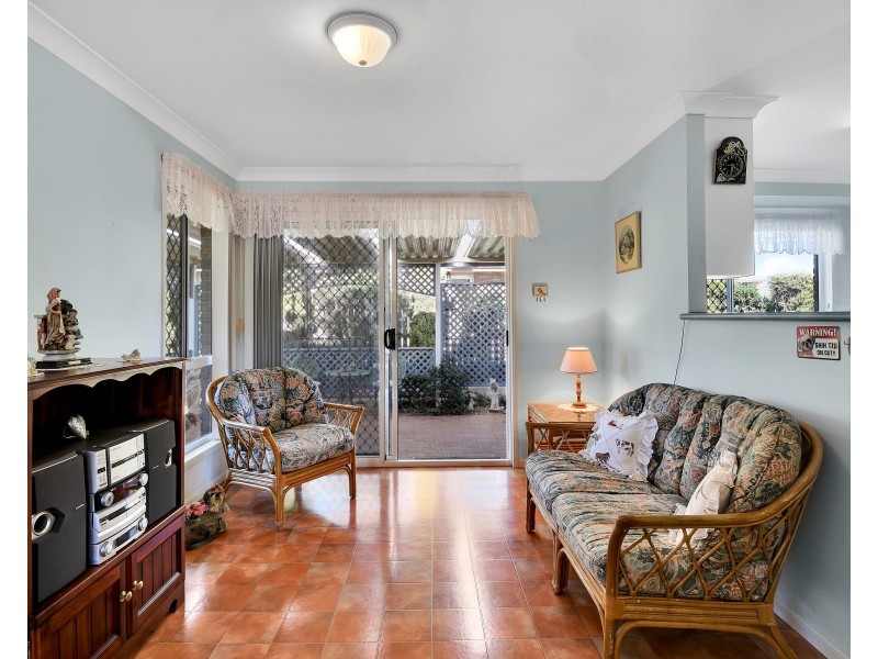 14 Audrey Court, Middle Ridge QLD 4350