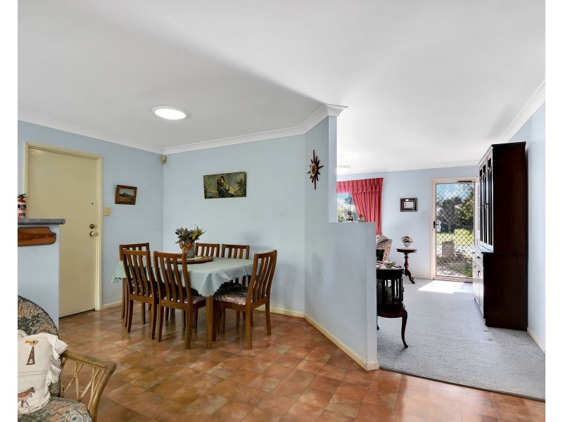 14 Audrey Court, Middle Ridge QLD 4350