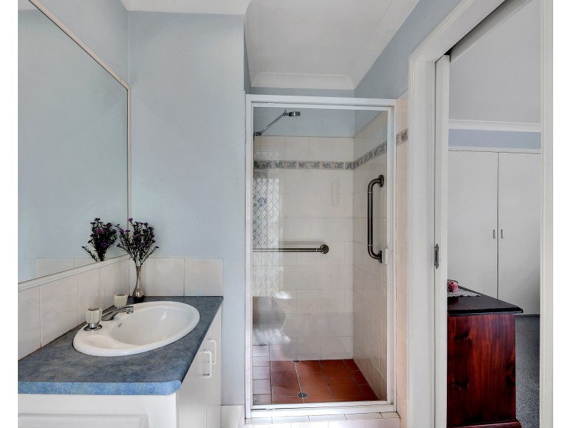 14 Audrey Court, Middle Ridge QLD 4350