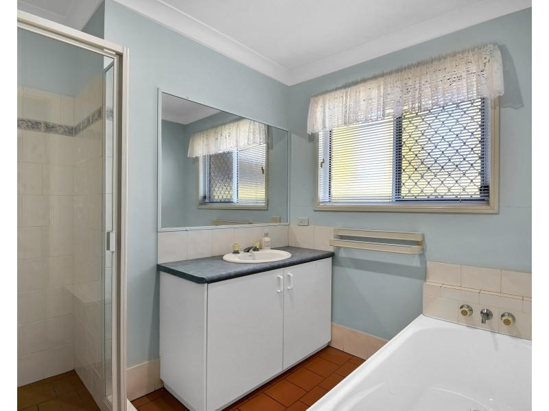 14 Audrey Court, Middle Ridge QLD 4350