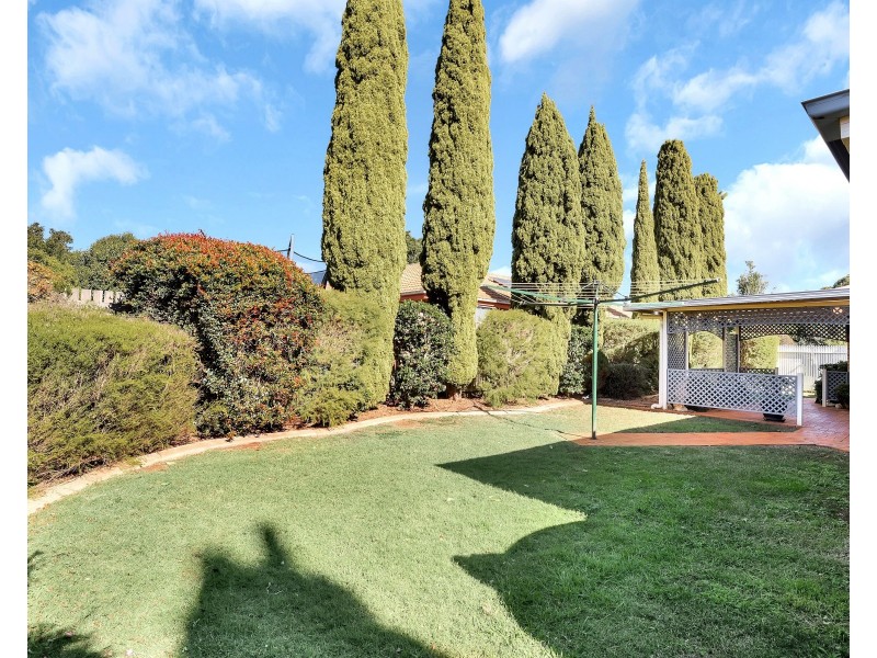 14 Audrey Court, Middle Ridge QLD 4350