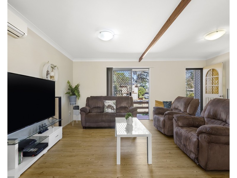 15 Sardon Street, Centenary Heights QLD 4350