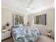 15 Sardon Street, Centenary Heights QLD 4350