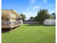 15 Sardon Street, Centenary Heights QLD 4350