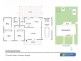 15 Sardon Street, Centenary Heights QLD 4350 Floorplan