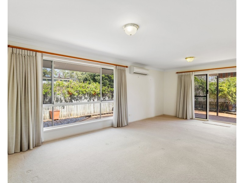 11/83 Mary Street, East Toowoomba QLD 4350