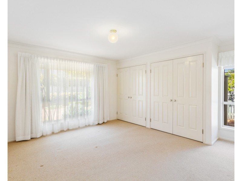 11/83 Mary Street, East Toowoomba QLD 4350