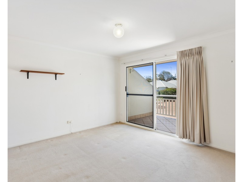 11/83 Mary Street, East Toowoomba QLD 4350