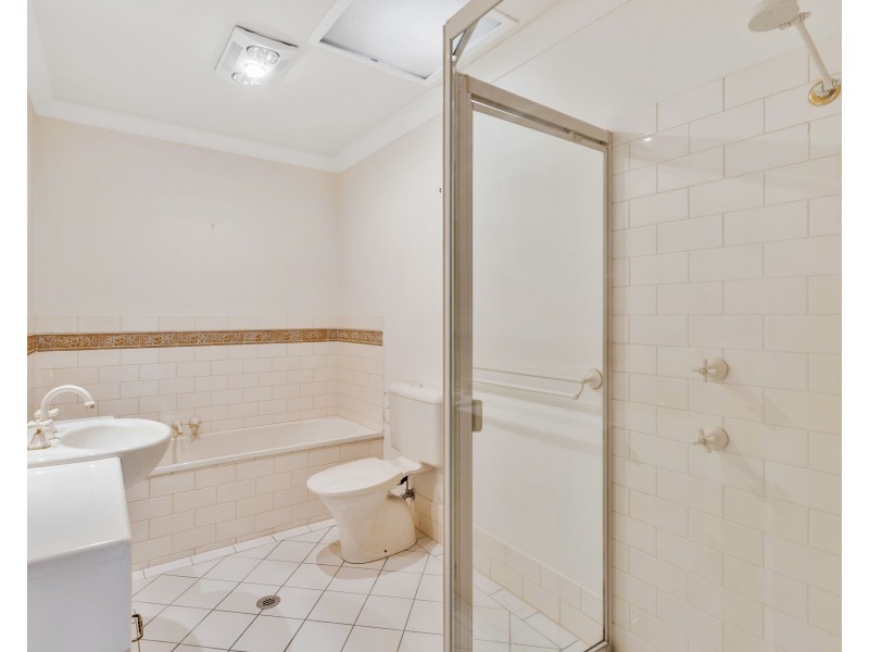 11/83 Mary Street, East Toowoomba QLD 4350