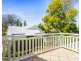 11/83 Mary Street, East Toowoomba QLD 4350