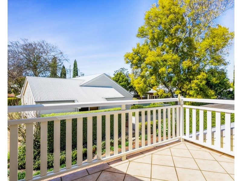 11/83 Mary Street, East Toowoomba QLD 4350