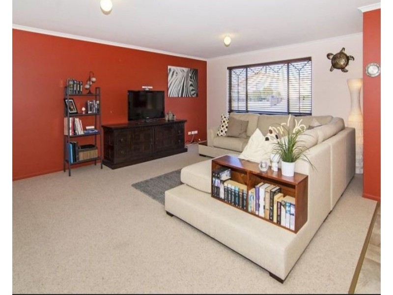 3 Bunya Street, Kearneys Spring QLD 4350