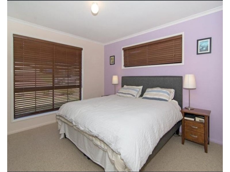 3 Bunya Street, Kearneys Spring QLD 4350