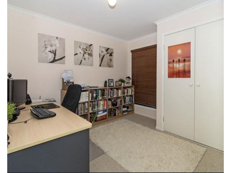 3 Bunya Street, Kearneys Spring QLD 4350