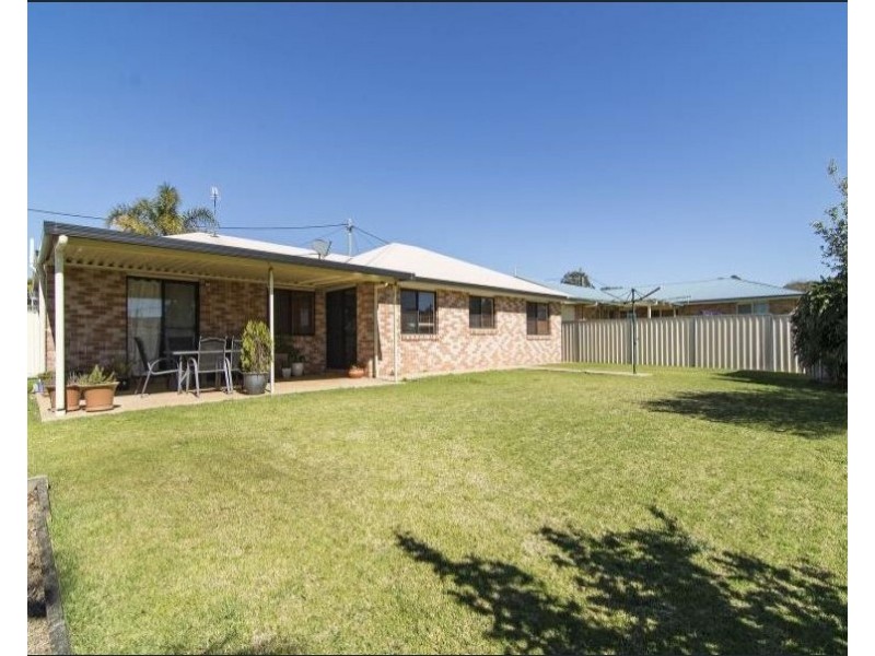 3 Bunya Street, Kearneys Spring QLD 4350