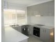 1d Bruntnell Street, Kearneys Spring QLD 4350