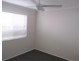 1d Bruntnell Street, Kearneys Spring QLD 4350