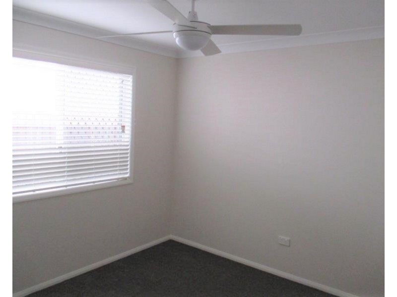 1d Bruntnell Street, Kearneys Spring QLD 4350