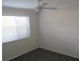 1d Bruntnell Street, Kearneys Spring QLD 4350