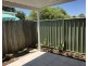 1d Bruntnell Street, Kearneys Spring QLD 4350