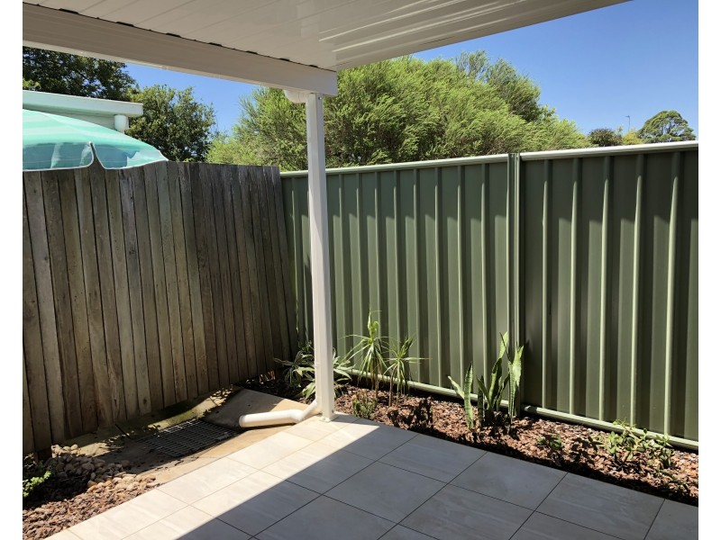 1d Bruntnell Street, Kearneys Spring QLD 4350