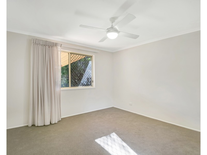 2/19 Beer Court, Kearneys Spring QLD 4350