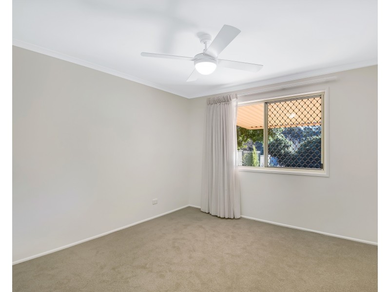 2/19 Beer Court, Kearneys Spring QLD 4350
