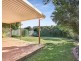 2/19 Beer Court, Kearneys Spring QLD 4350