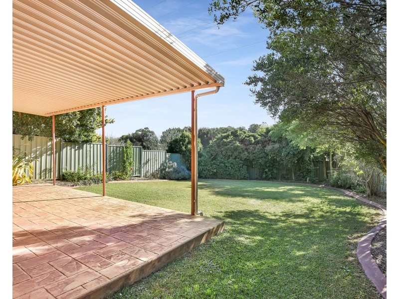 2/19 Beer Court, Kearneys Spring QLD 4350